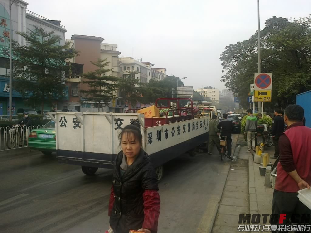 201401081476.jpg