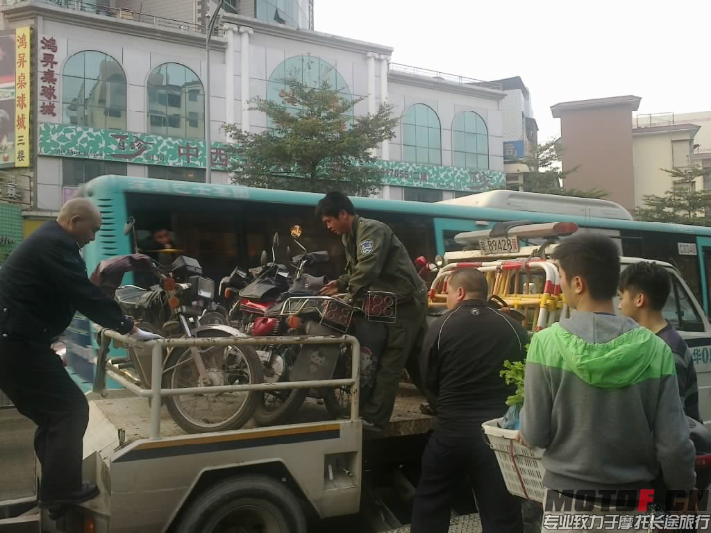 201401081478.jpg