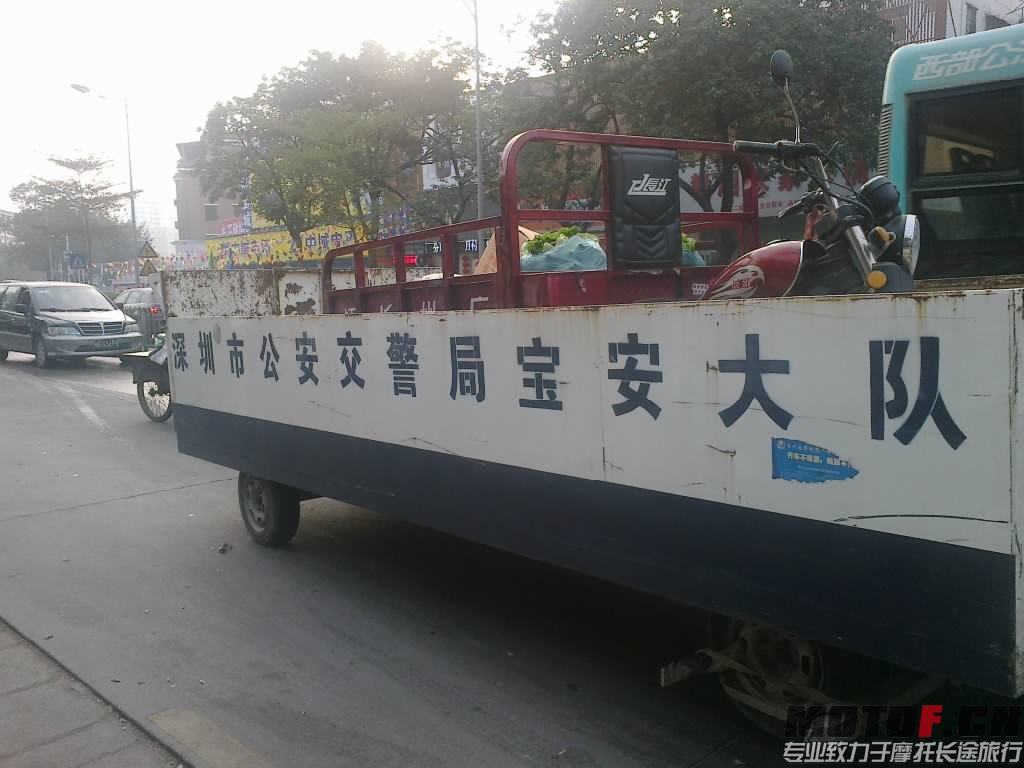 201401081479.jpg
