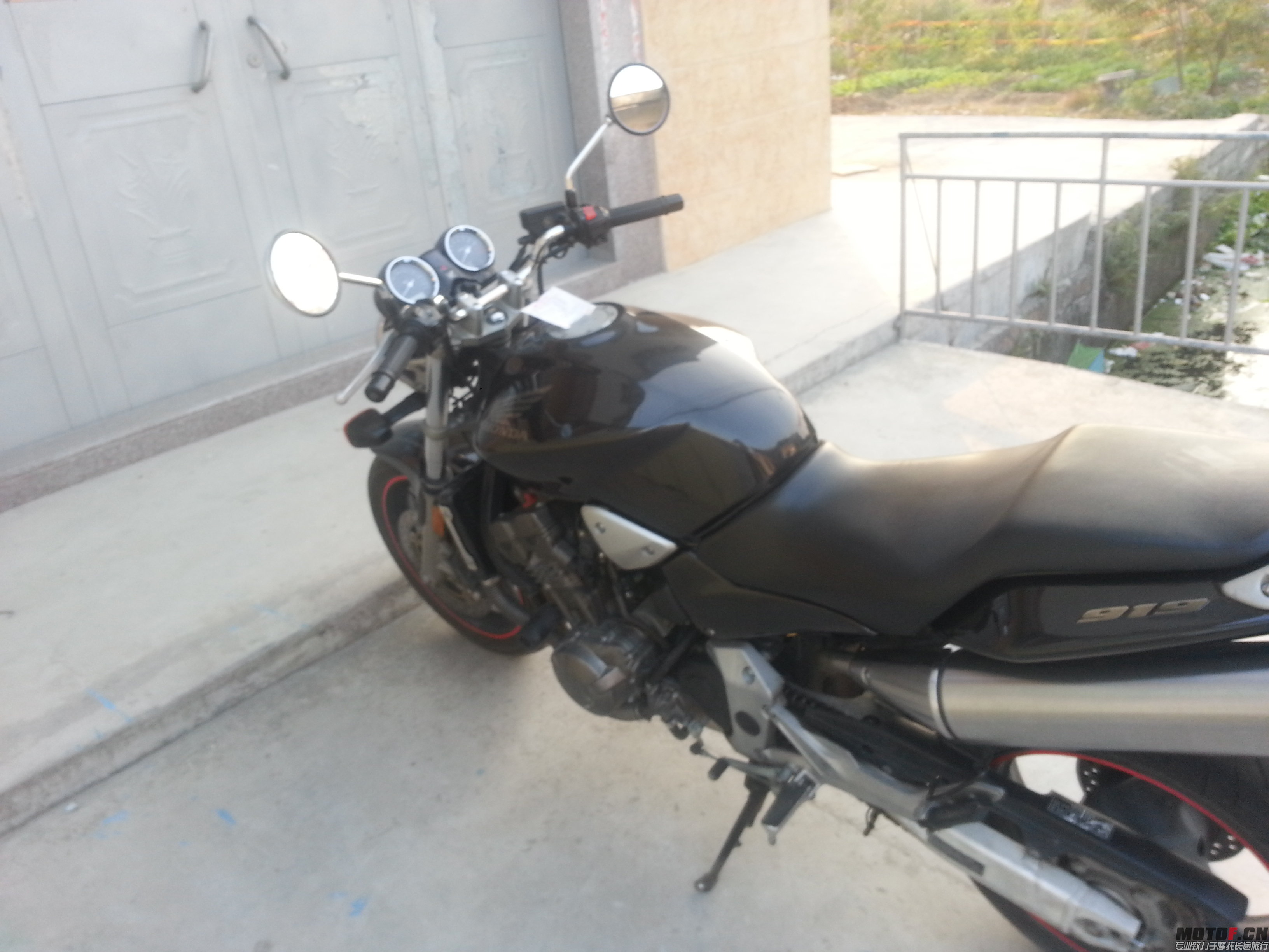 20140103_164318.jpg