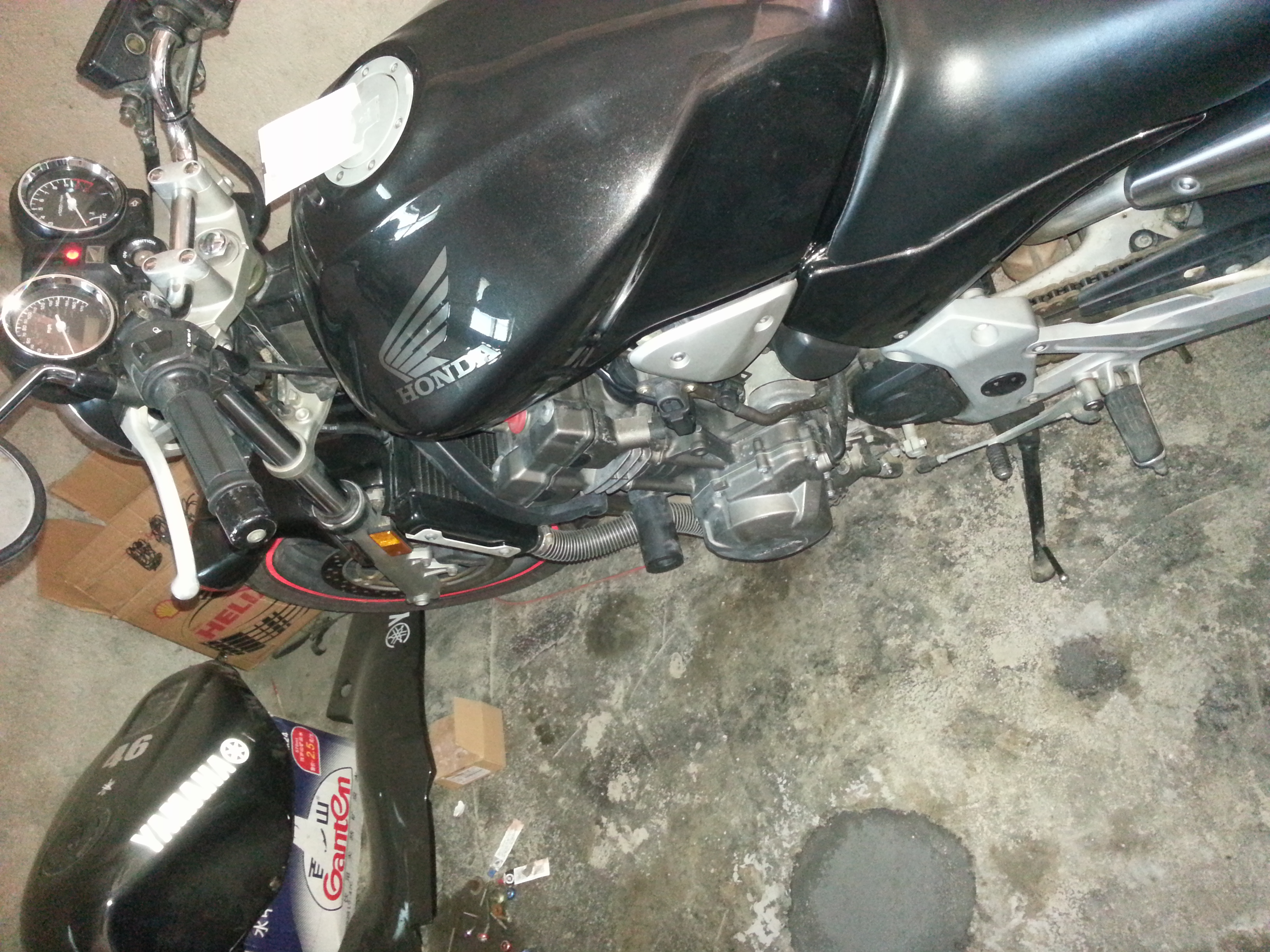 20140103_141021.jpg