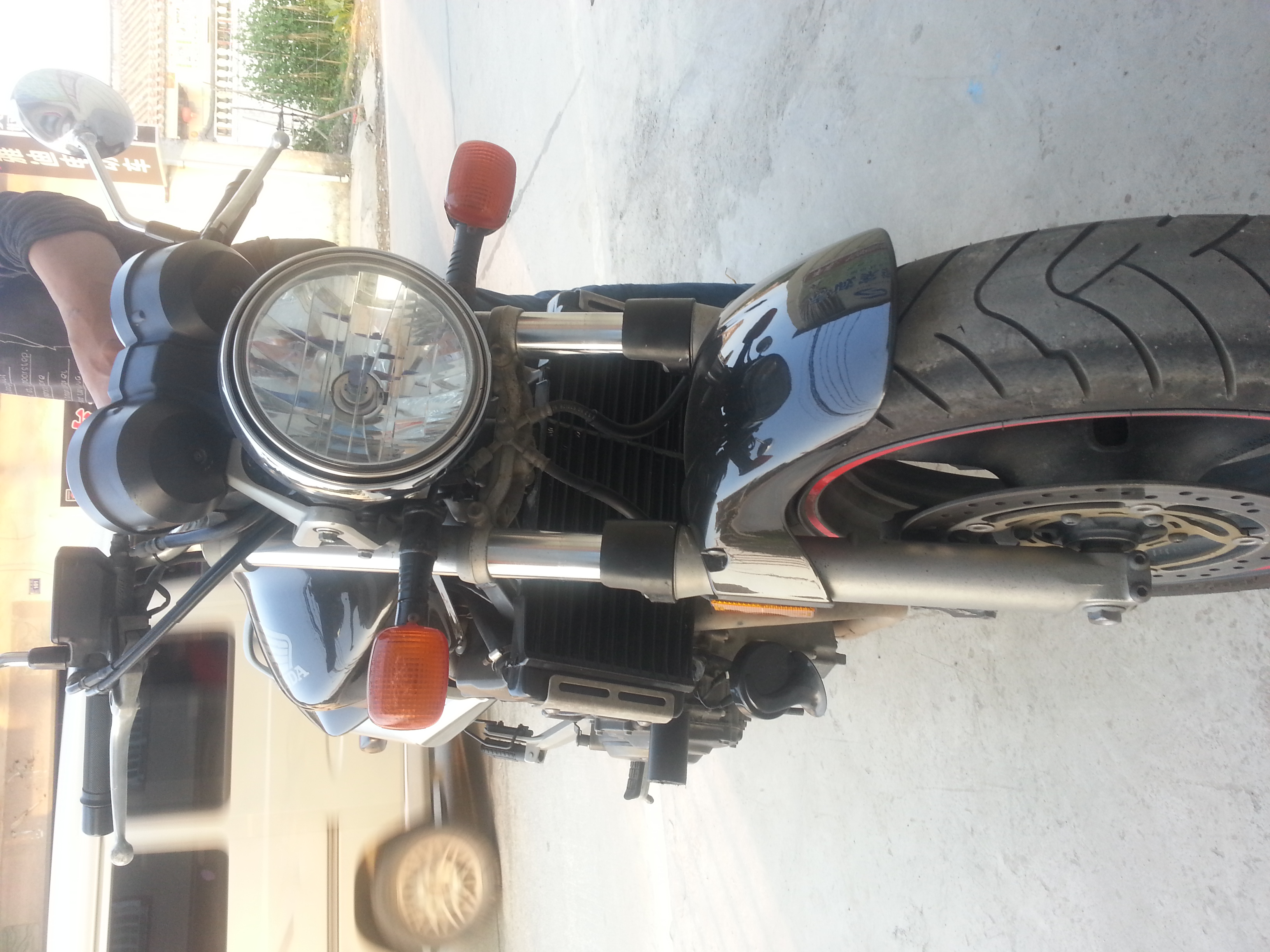 20140103_164238.jpg