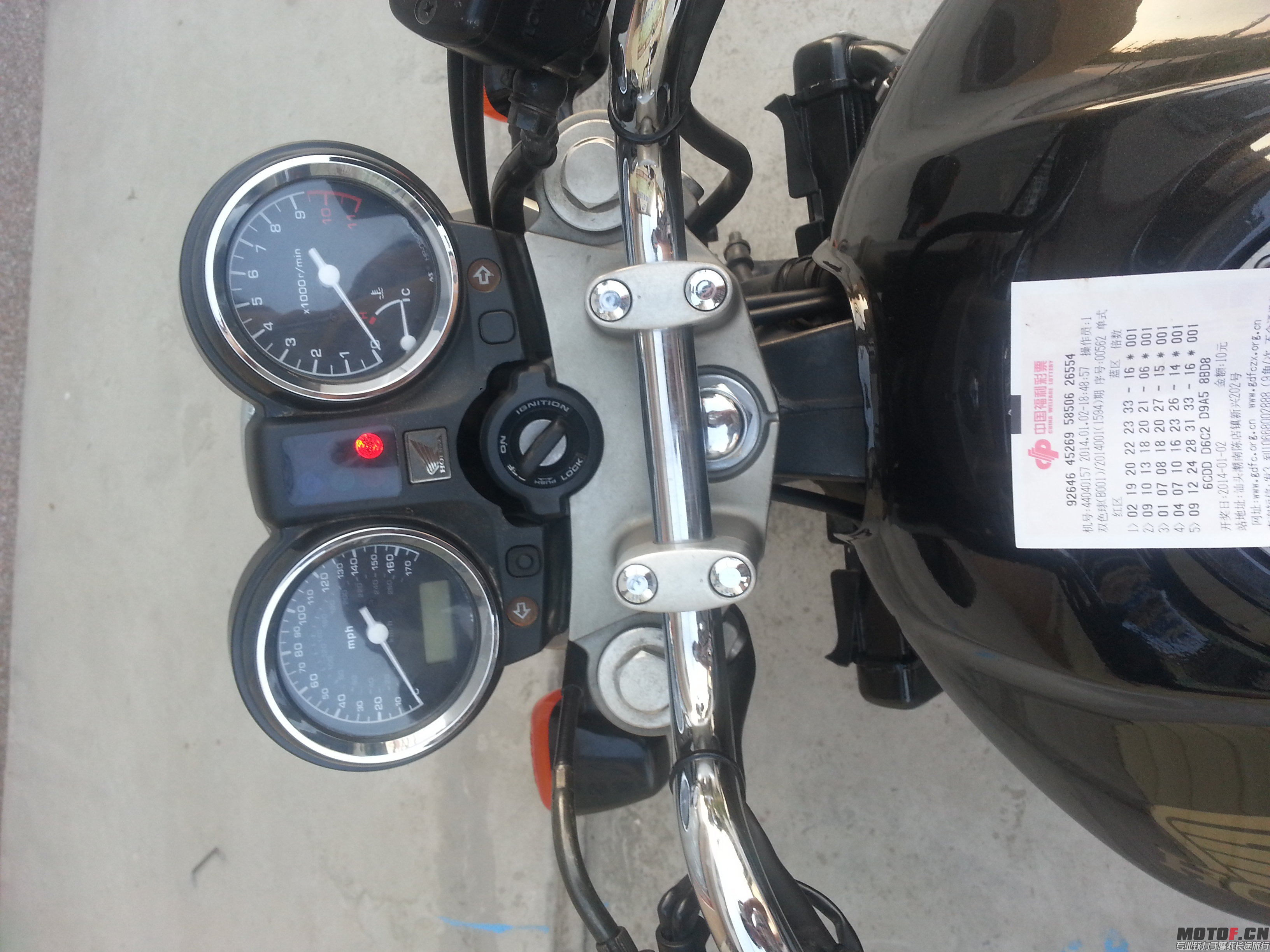 20140103_164344.jpg