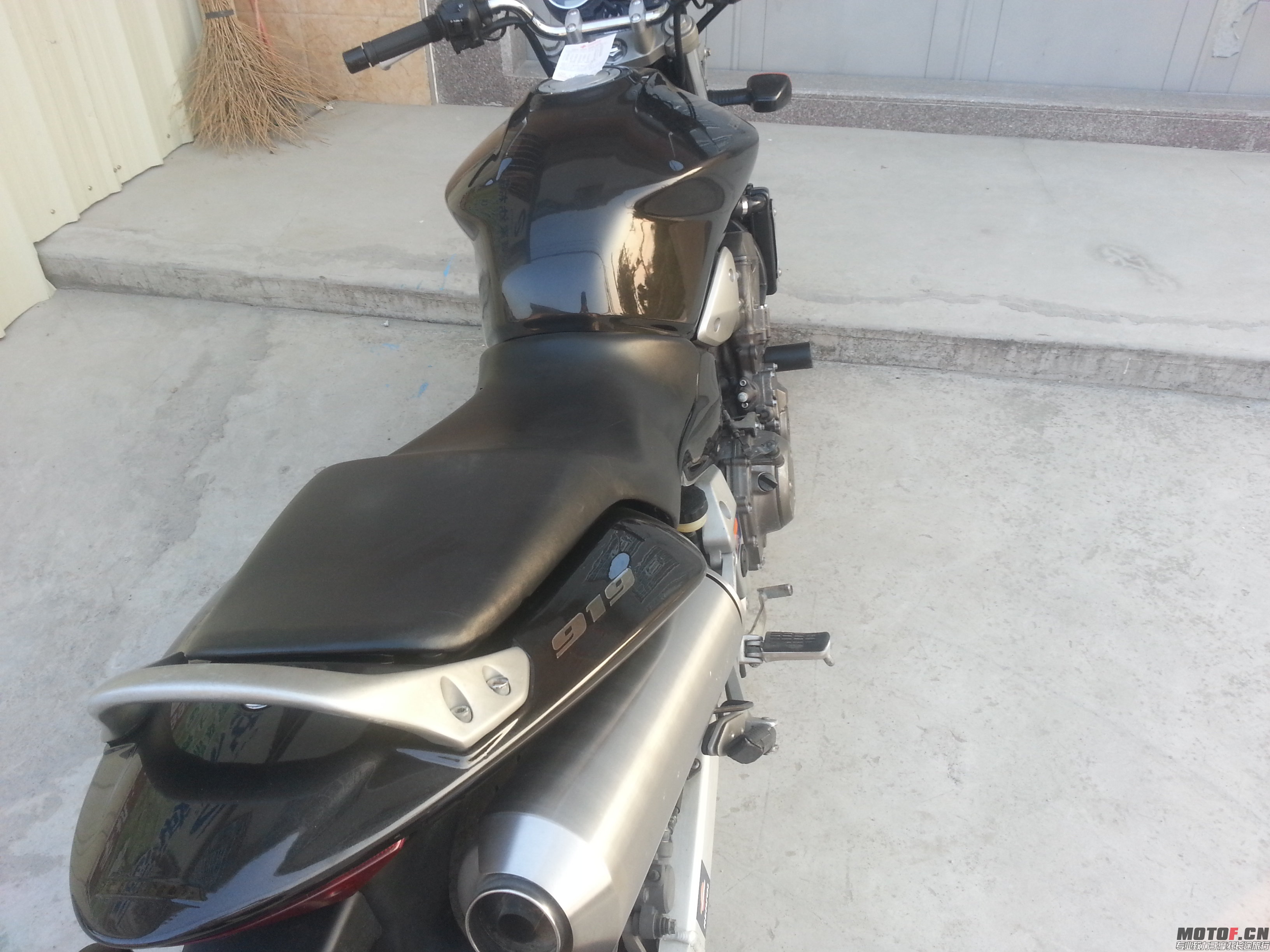 20140103_164307.jpg