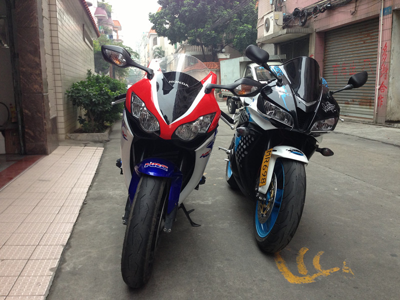 IMG_3996_副本.jpg
