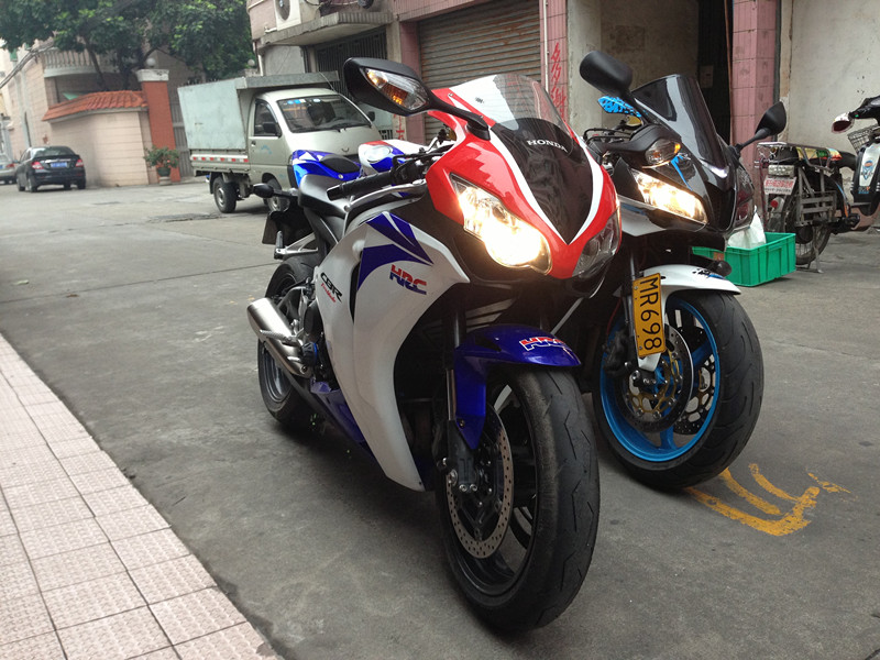 IMG_3999_副本.jpg