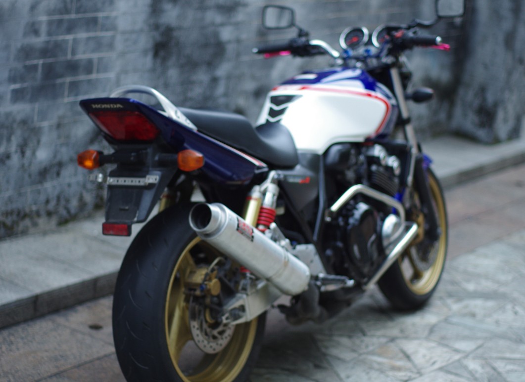 QQ图片20140109103726.jpg