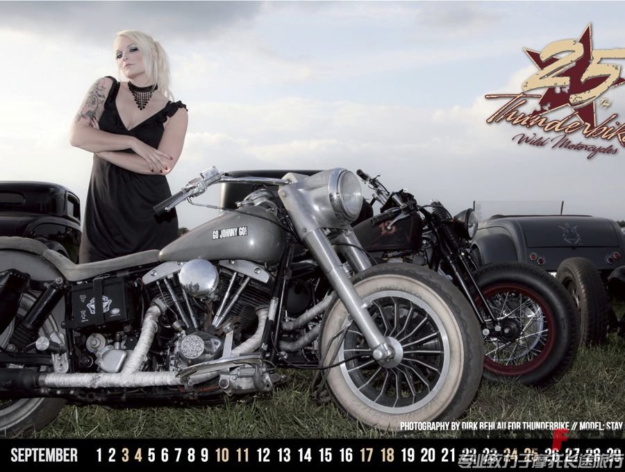 thunderbike-kalender-2011-girls-bikes-sexy-harley-9.jpg