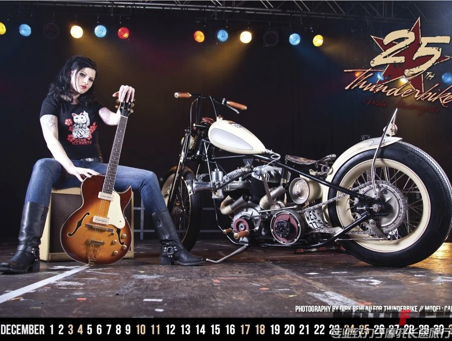 thunderbike-kalender-2011-girls-bikes-sexy-harley-12.jpg