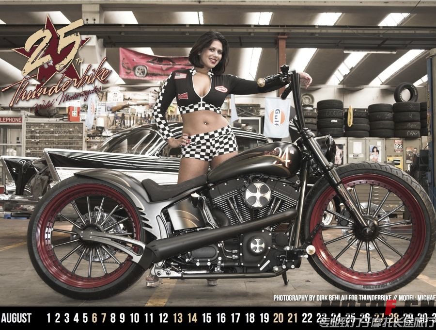 thunderbike-kalender-2011-girls-bikes-sexy-harley-8.jpg