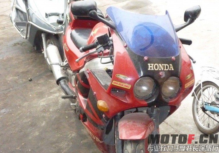 QQ图片20140109172517.jpg