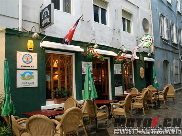 Gibralter-Bar_看图王.jpg