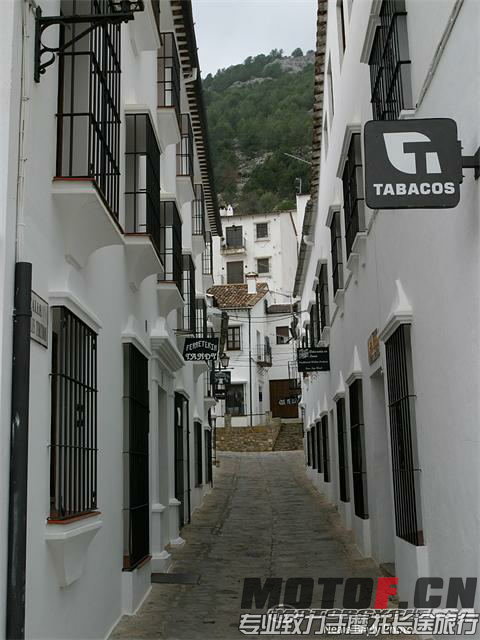 Grazalema-Spain_看图王.jpg