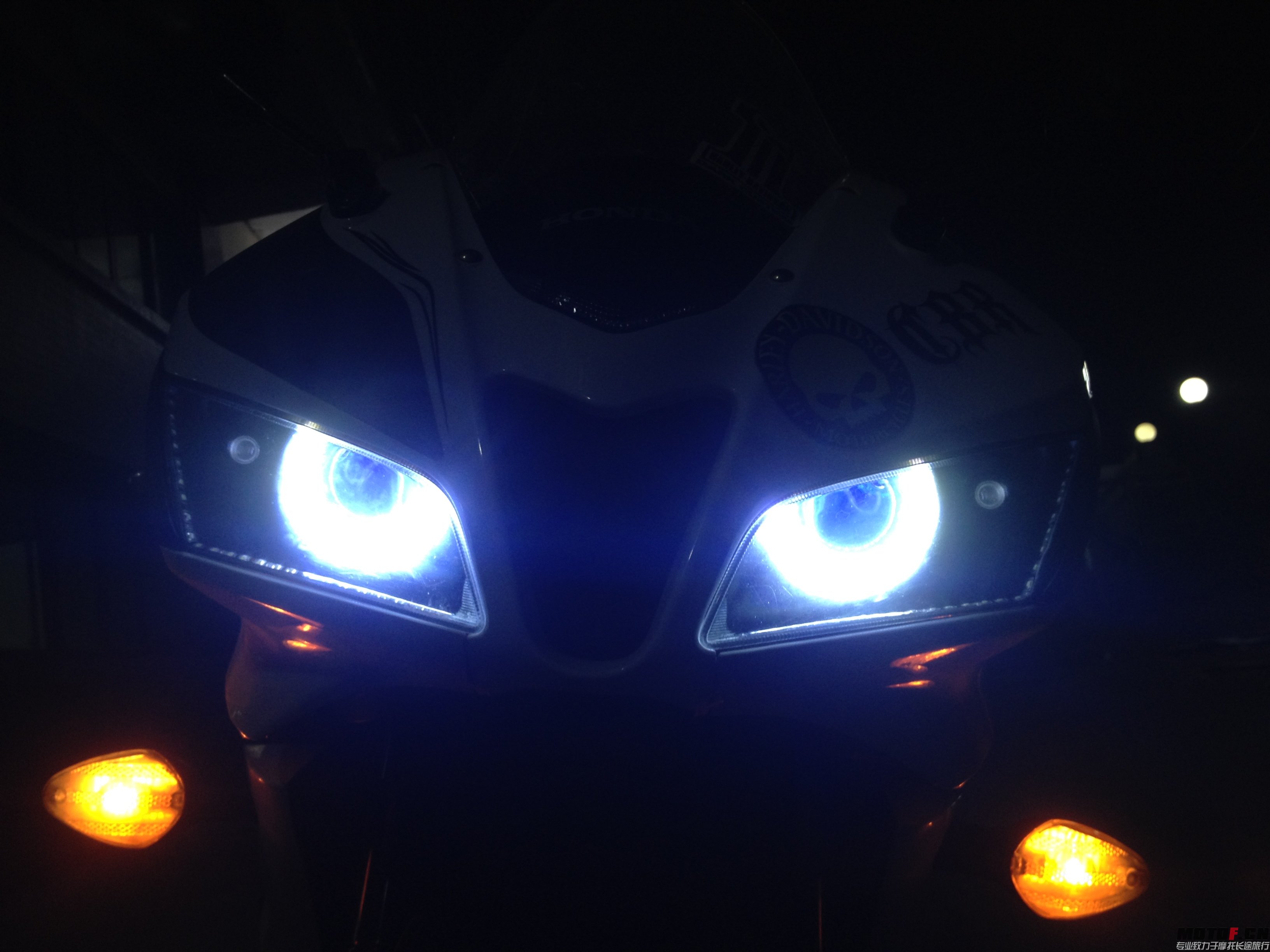 照片 005.jpg
