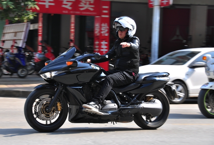 200936mls9mt2s1g7twyss.jpg.thumb.jpg