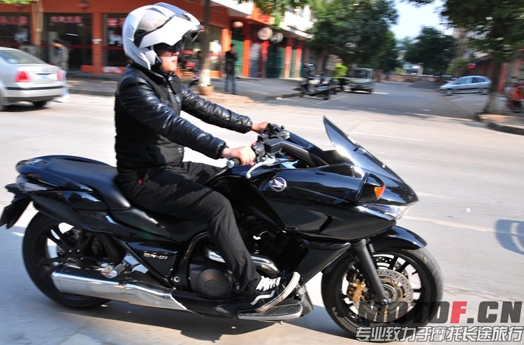 201137qg47hxwr68607jno.jpg.thumb.jpg