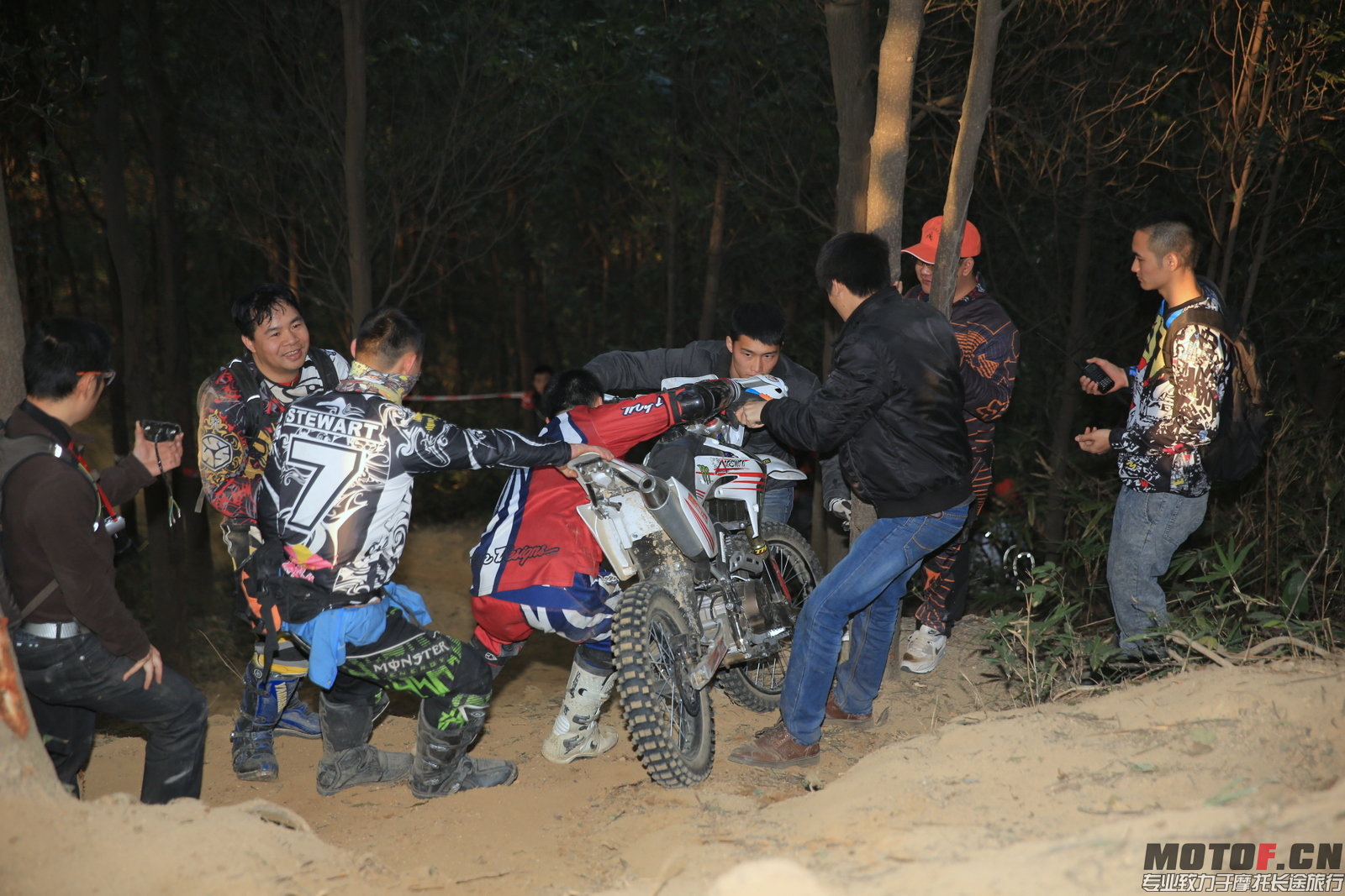 2014罗岗越野赛-1087.JPG