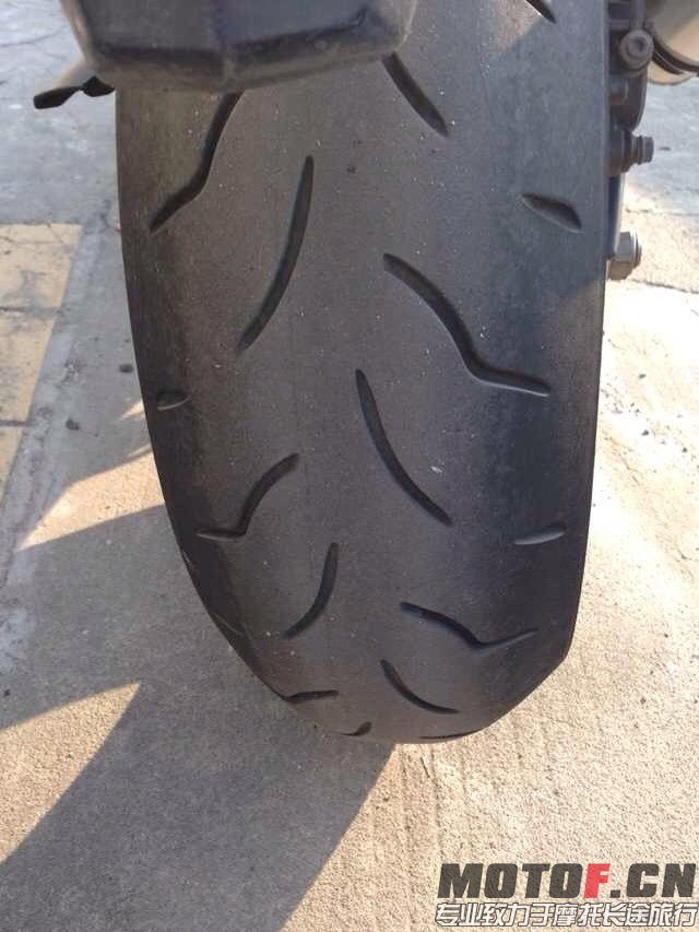 QQ图片20140107013805.jpg