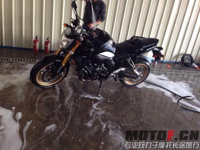 QQ图片20140107013838.jpg
