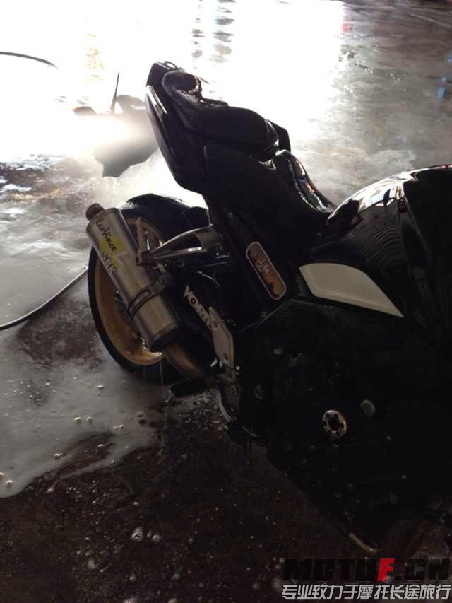 QQ图片20140107013902.jpg
