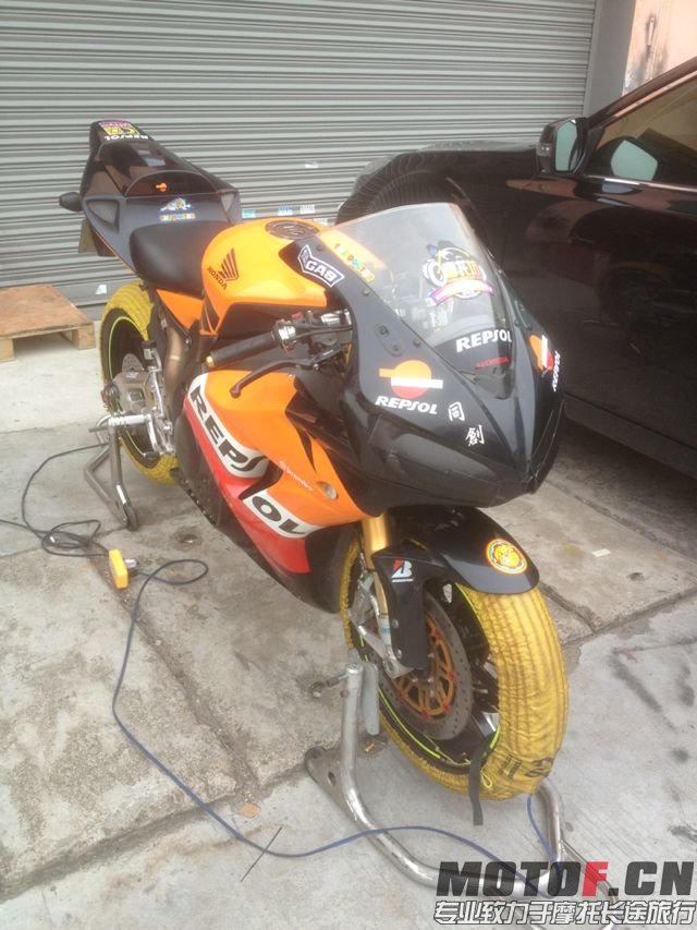 mmexport1389325079444.jpg