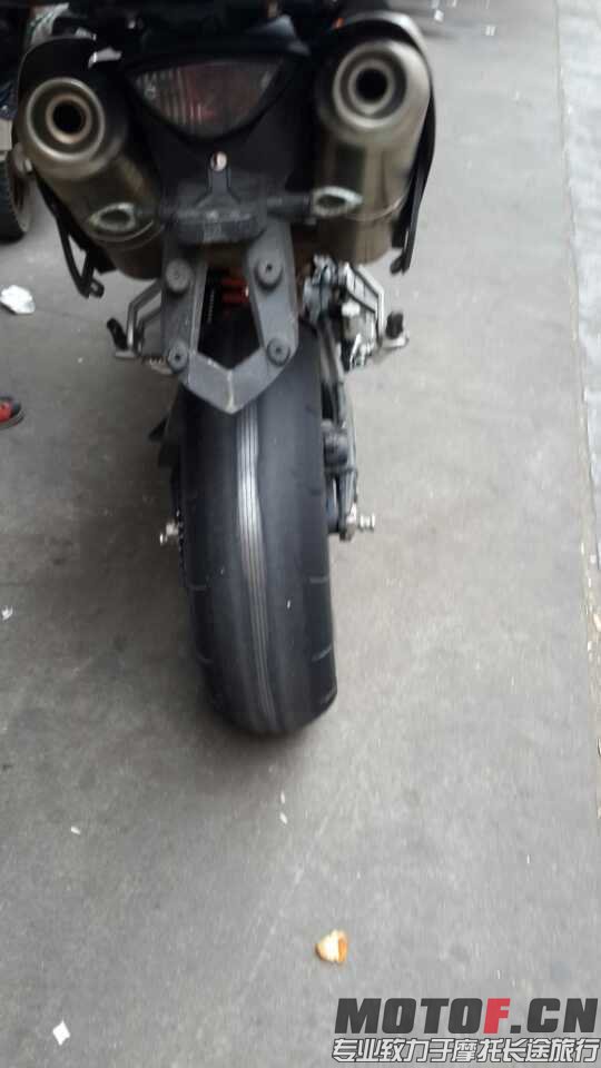 mmexport1389324911485.jpg