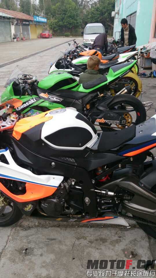 mmexport1389324770545.jpg