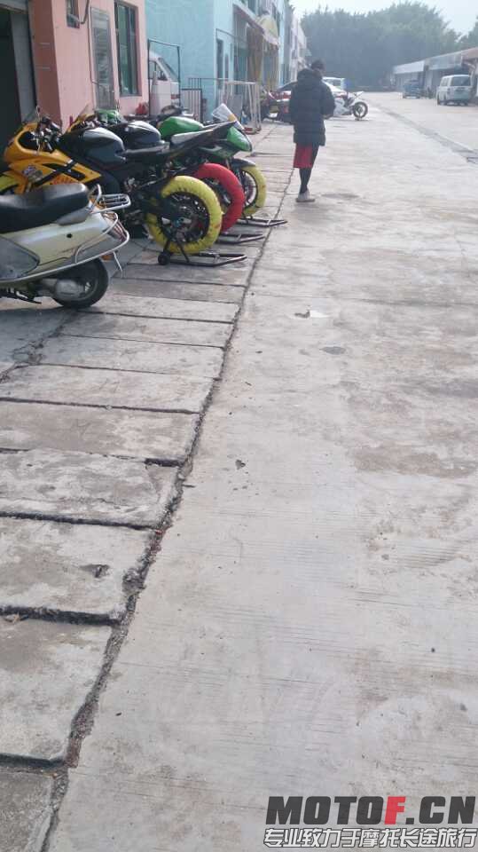 mmexport1389324767279.jpg