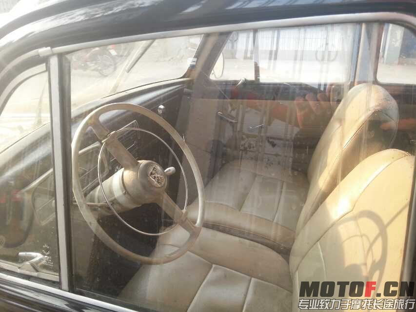 mmexport1389338273050.jpg