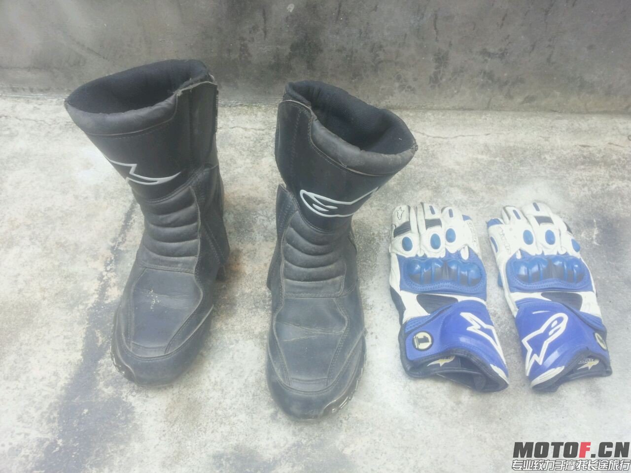 QQ图片20131223114422.jpg