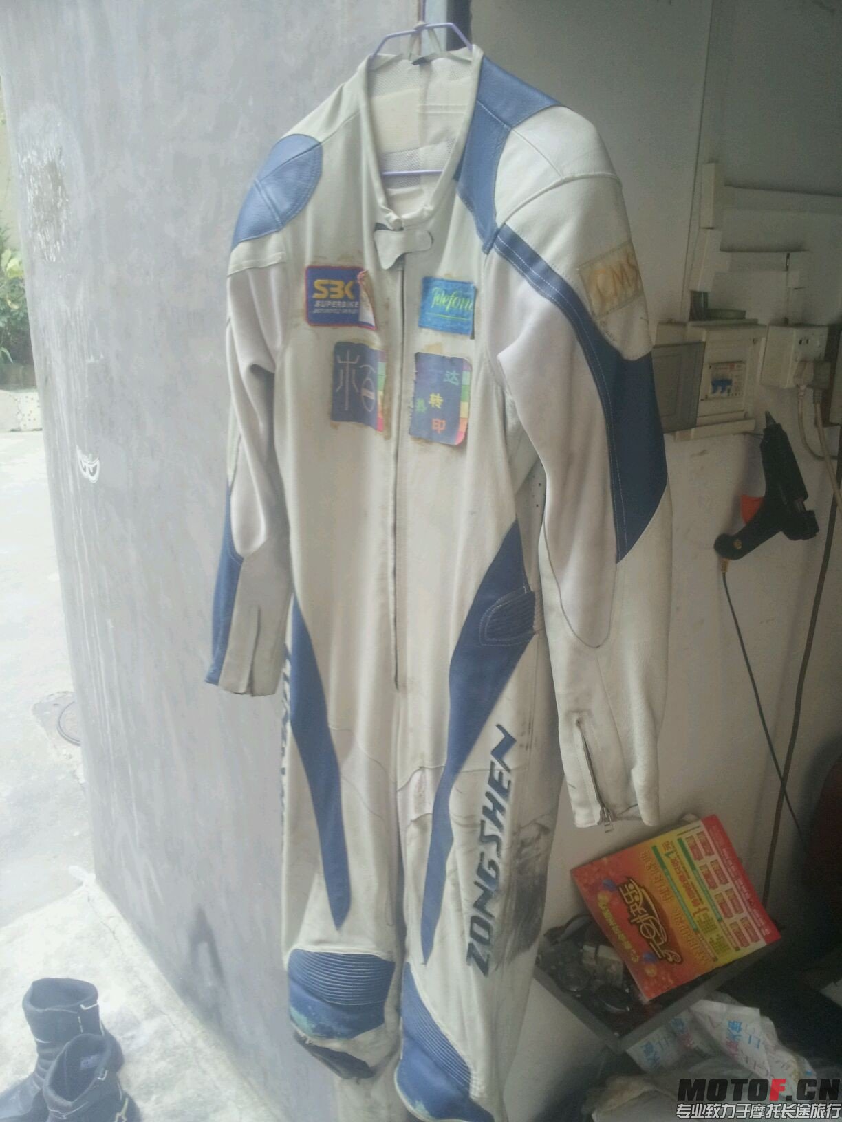 QQ图片20131223114432.jpg