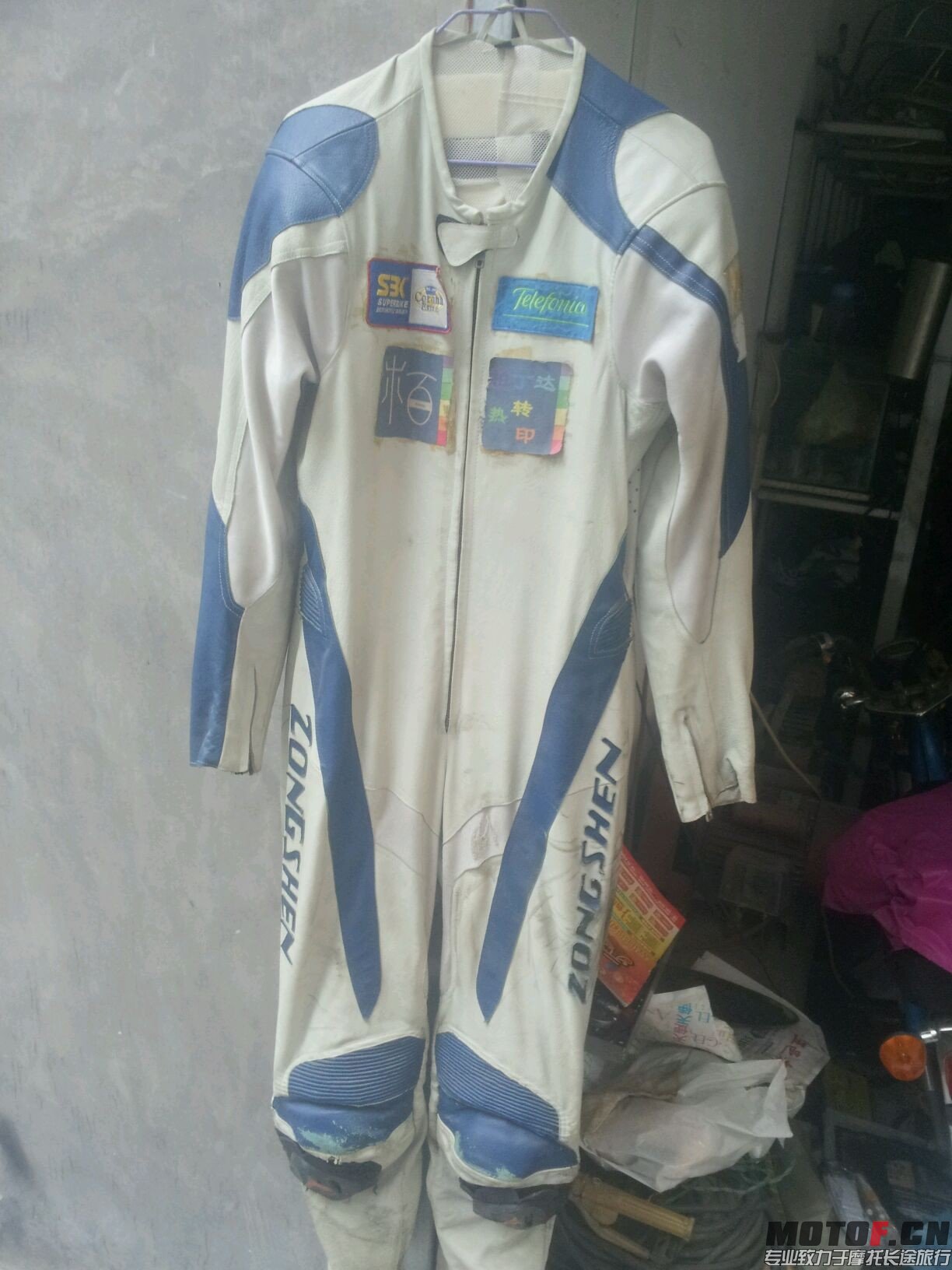 QQ图片20131223114437.jpg