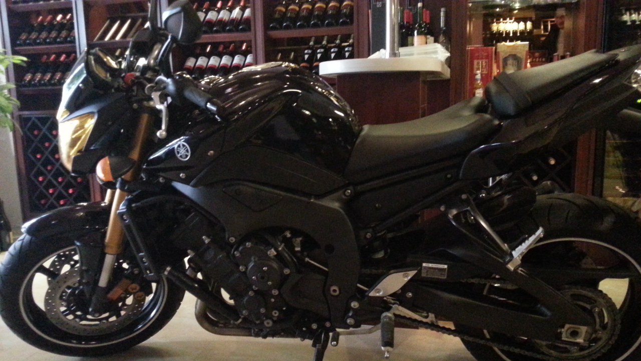 20140110_164024.jpg