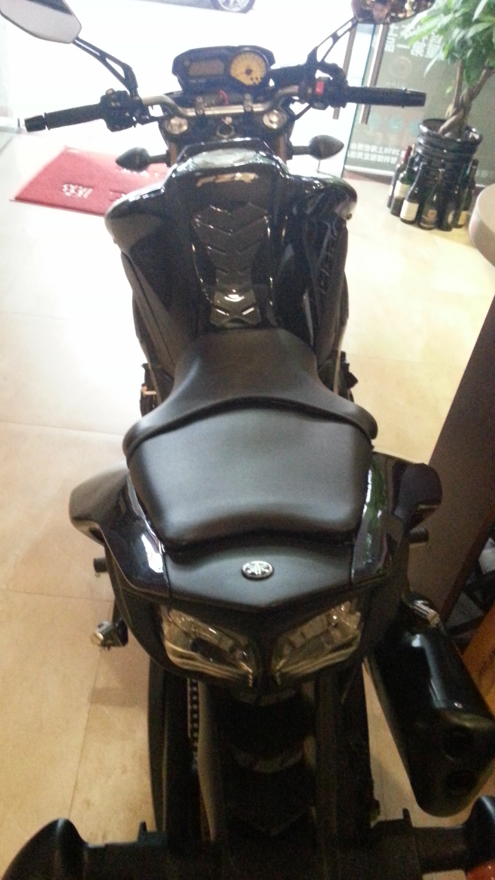 20140110_164111.jpg