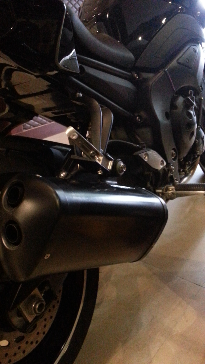 20140110_164535.jpg