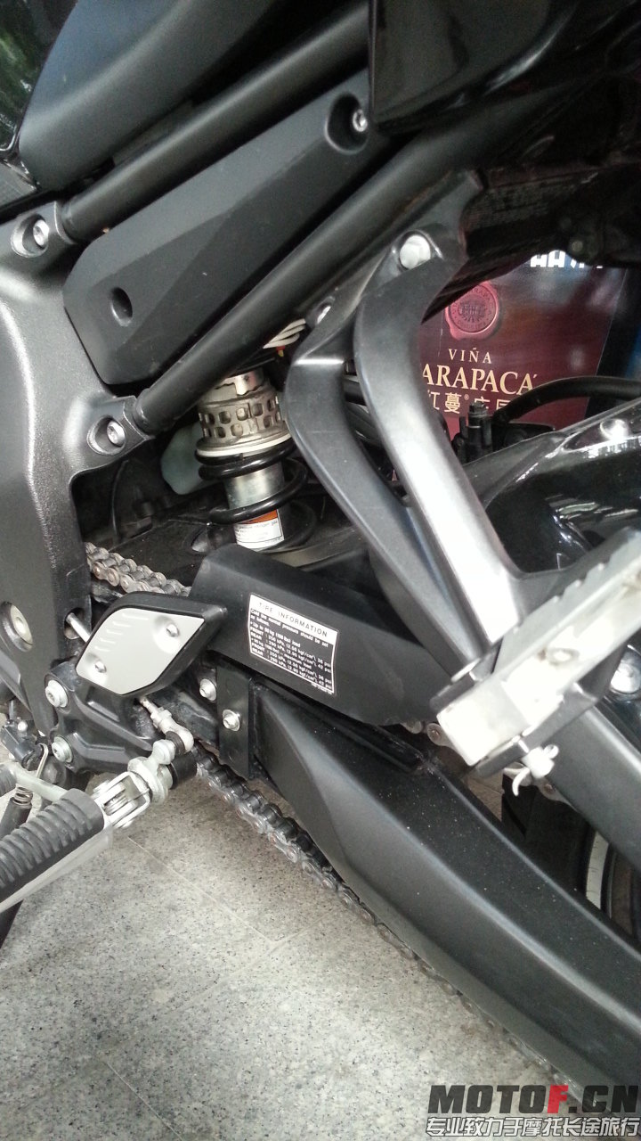 20140110_163520.jpg