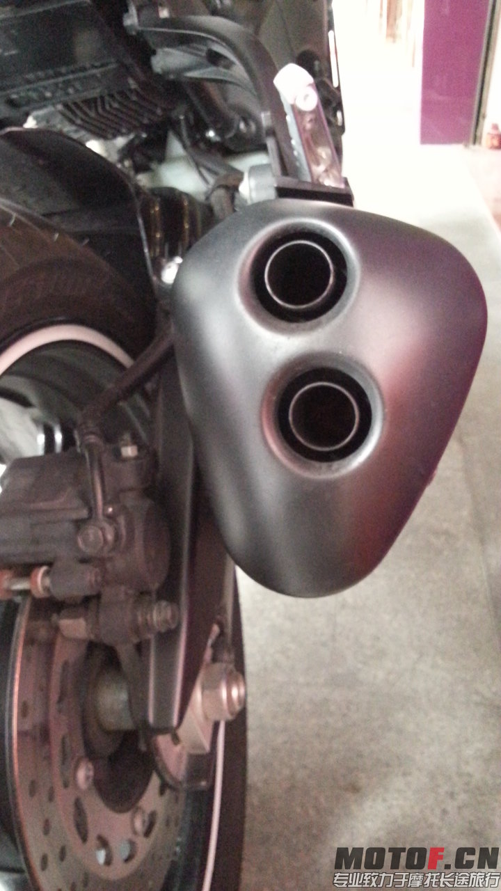 20140110_163545.jpg