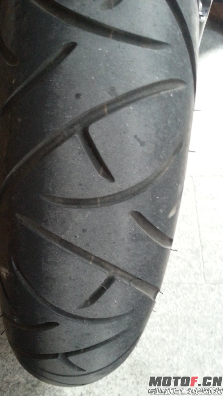 20140110_163658.jpg