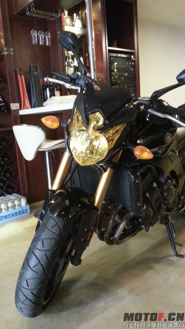 20140110_164006.jpg
