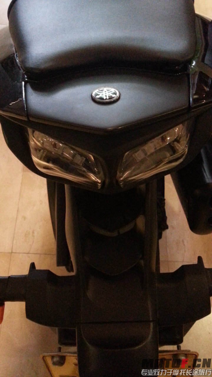 20140110_164106.jpg