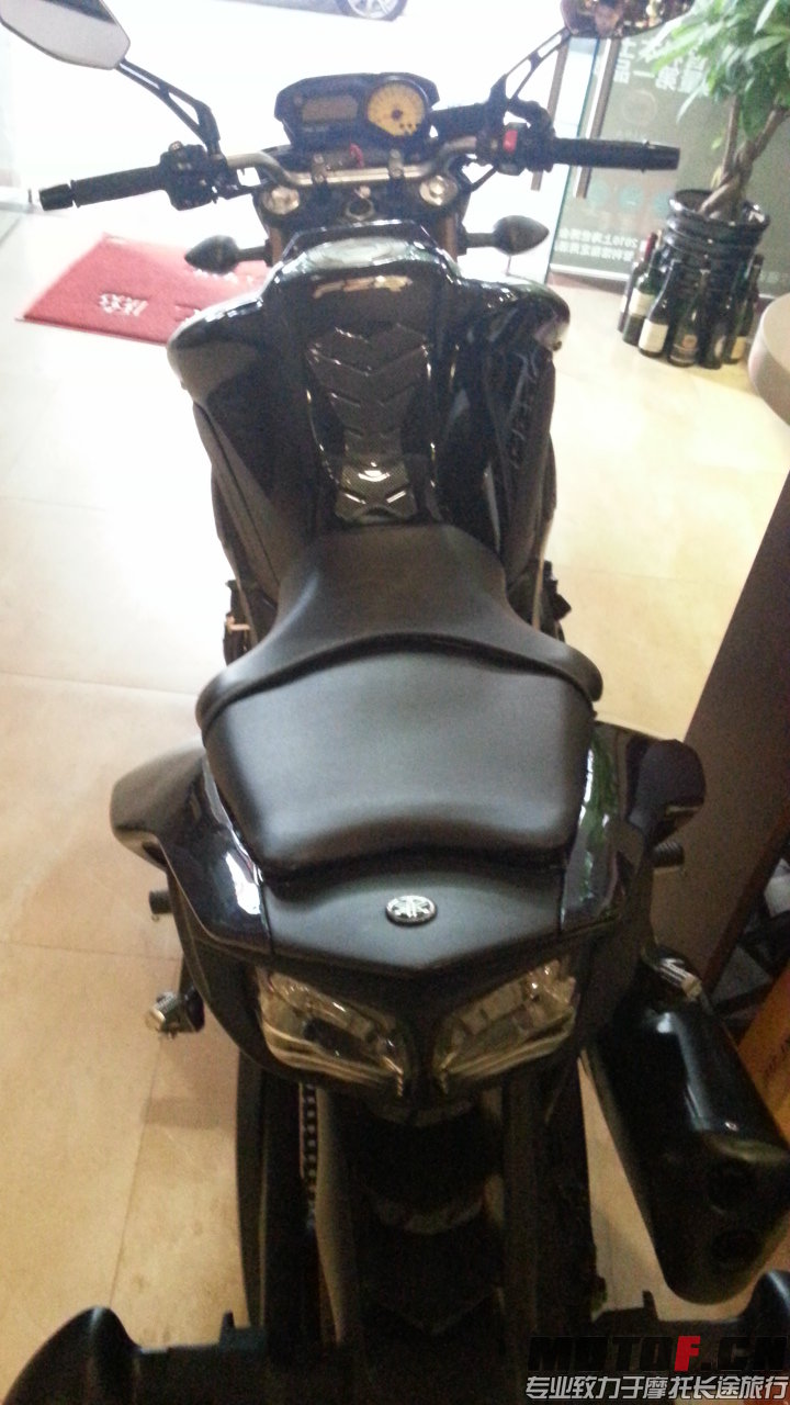 20140110_164111.jpg