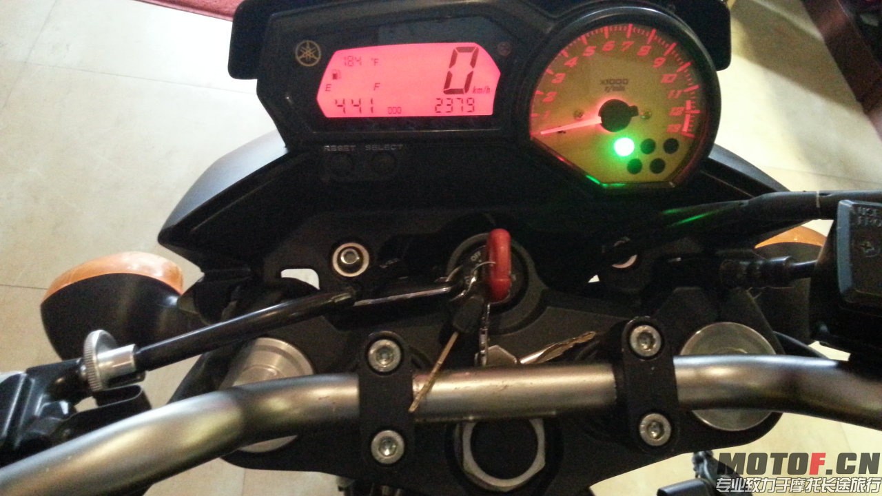 20140110_164141.jpg