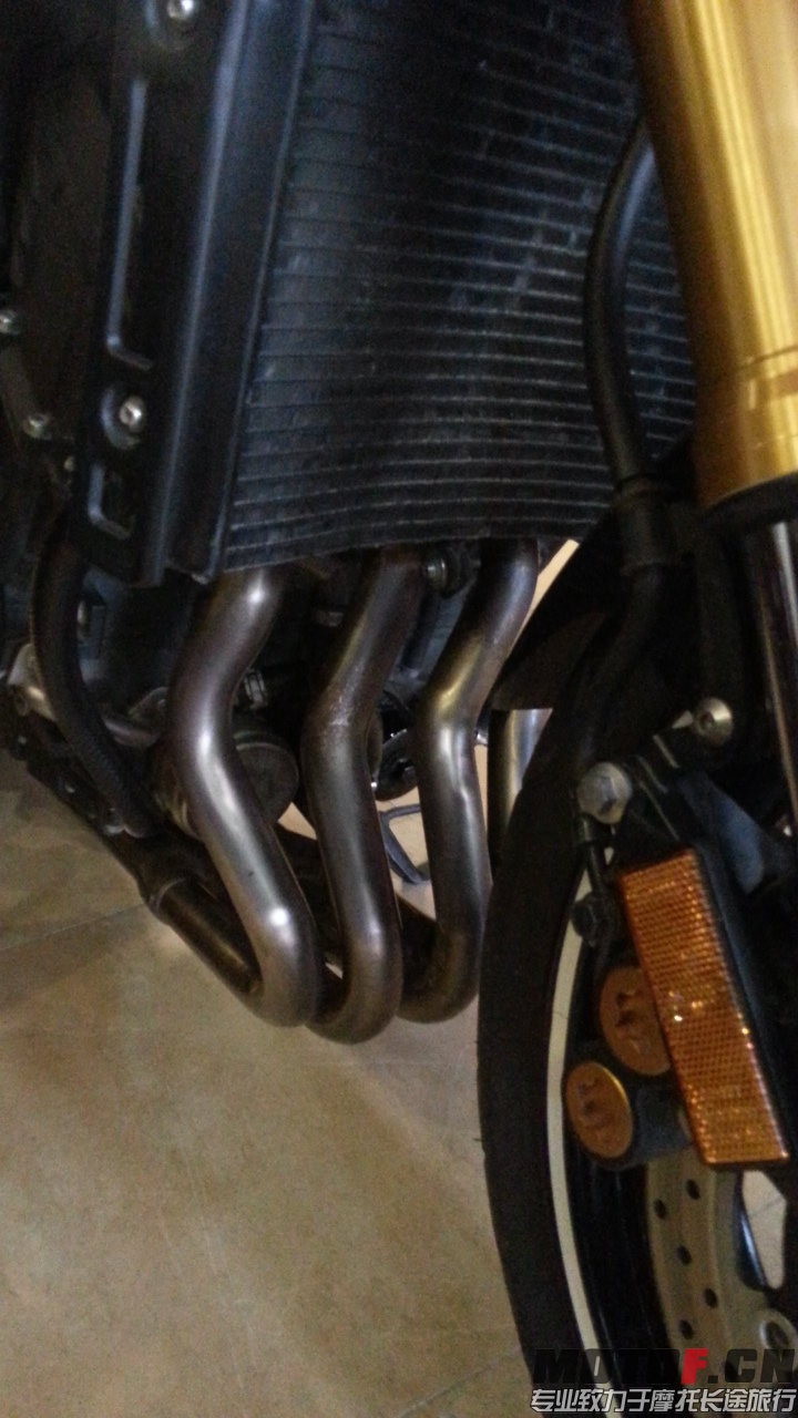 20140110_164257.jpg