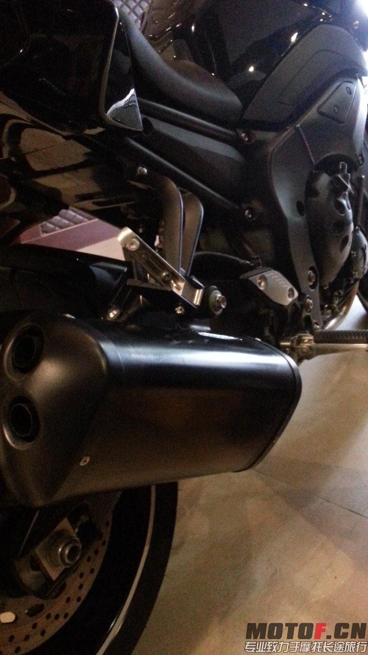 20140110_164535.jpg