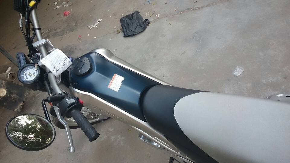 QQ图片20140110202805.jpg