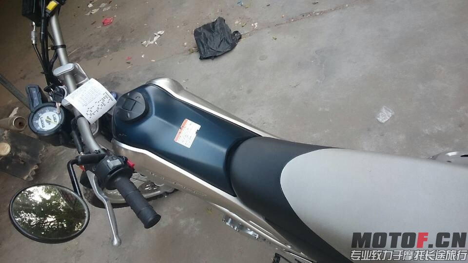 QQ图片20140110202805.jpg