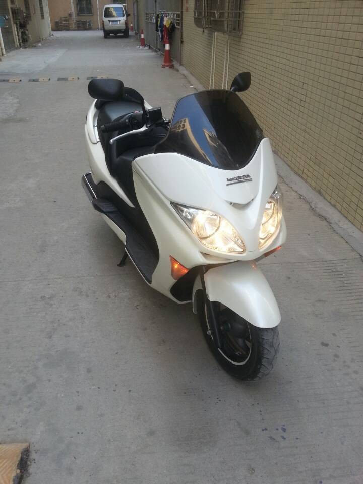 QQ图片20140110195734.jpg