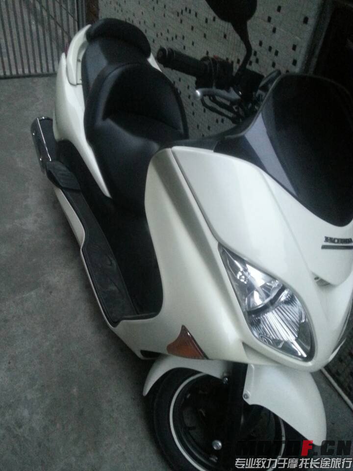 QQ图片20140110200721.jpg
