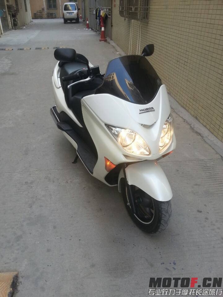 QQ图片20140110195734.jpg