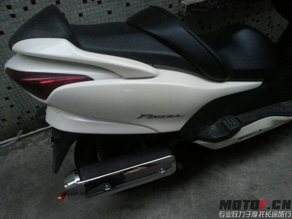 QQ图片20140110200732.jpg